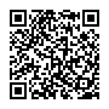 QR code for LPA119
