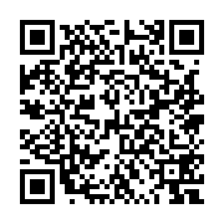 QR code for LPA1580