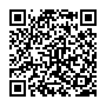 QR code for LPA228
