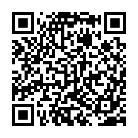 QR code for LPA377