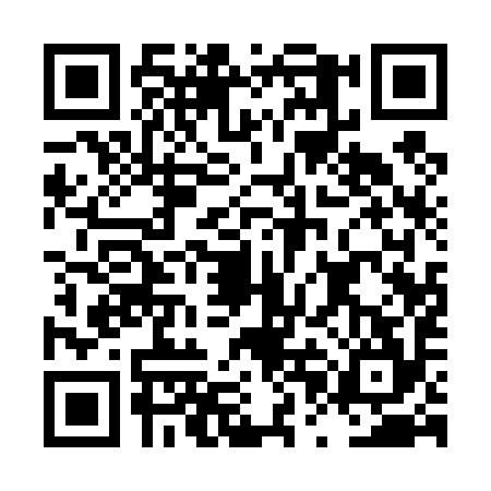 QR code for LPA4946