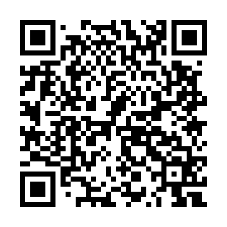 QR code for LPA564