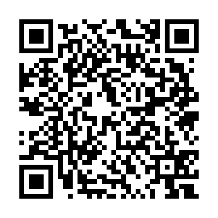 QR code for LPA6353