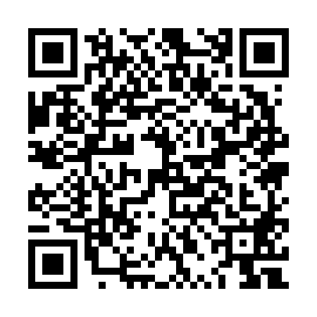 QR code for LPA6886