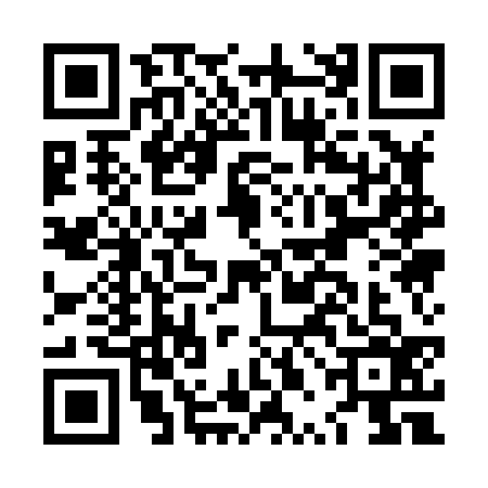 QR code for LPA8366