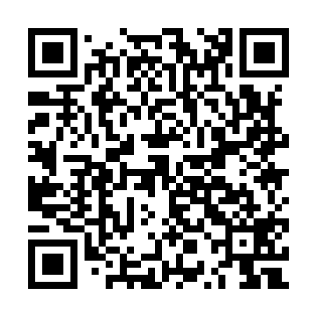 QR code for LPA919
