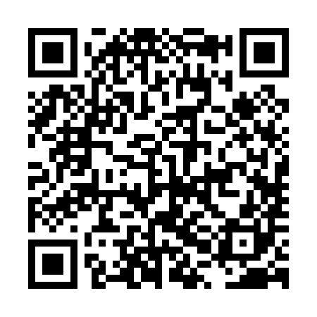 QR code for LPB080