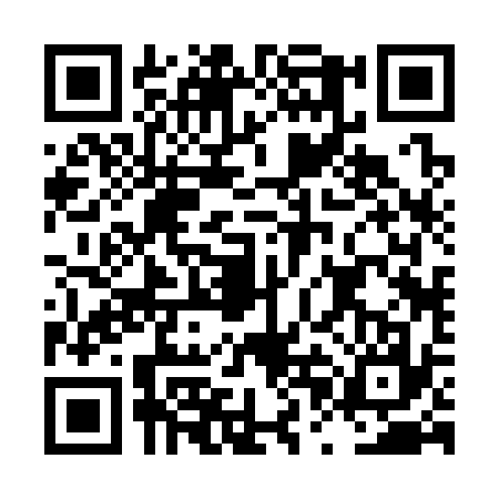 QR code for LPB3372