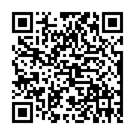 QR code for LPB4010