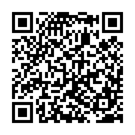 QR code for LPB406