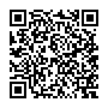 QR code for LPB5512