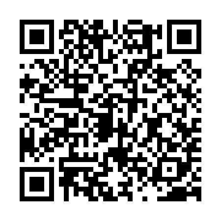QR code for LPC0883
