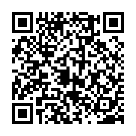 QR code for LPC1182