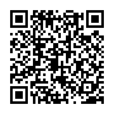 QR code for LPC4197