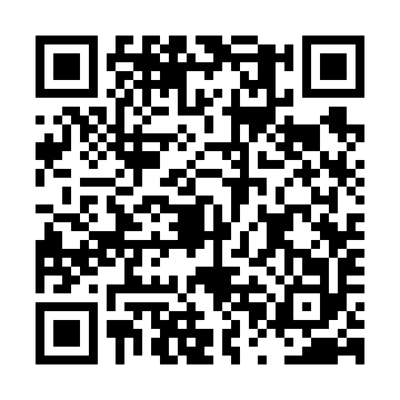 QR code for LPC6927