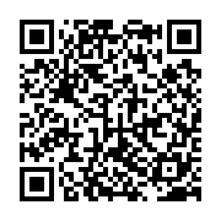QR code for LPC775