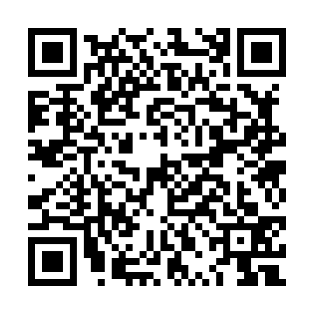 QR code for LPC8332