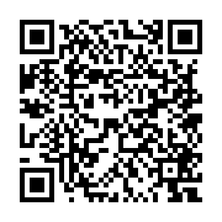 QR code for LPC9499