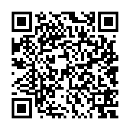 QR code for LPD1287