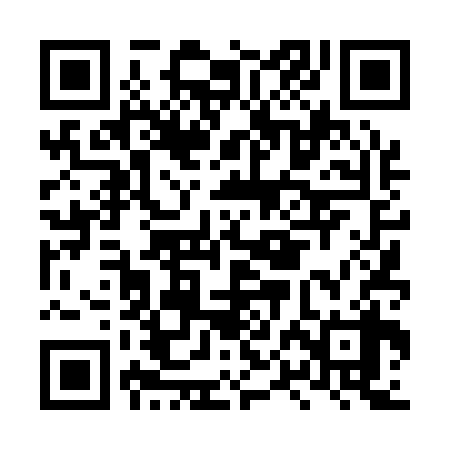 QR code for LPD138