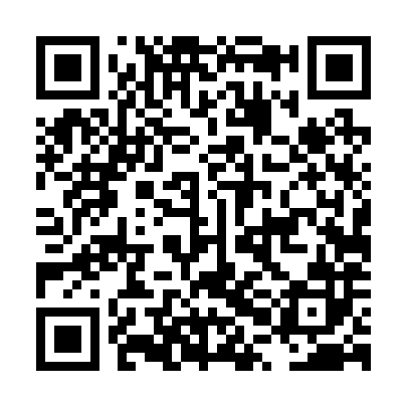 QR code for LPD282