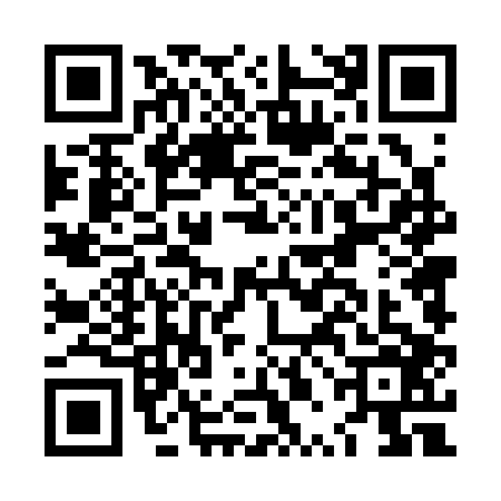 QR code for LPD3062
