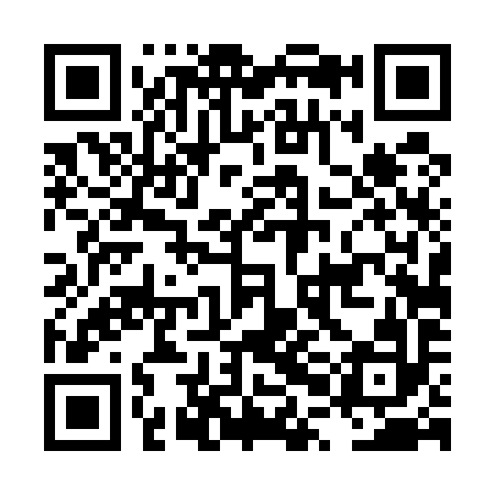 QR code for LPD592