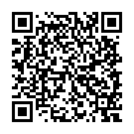 QR code for LPD594