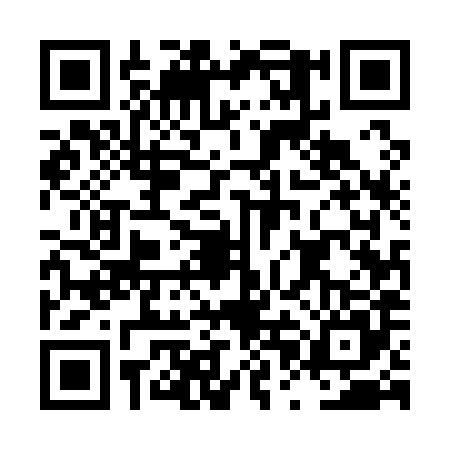 QR code for LPE1852
