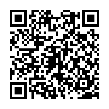 QR code for LPE2347
