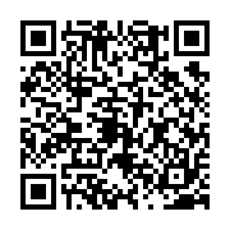 QR code for LPE6172