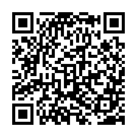 QR code for LPF342