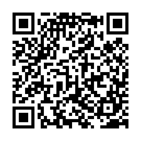 QR code for LPF444