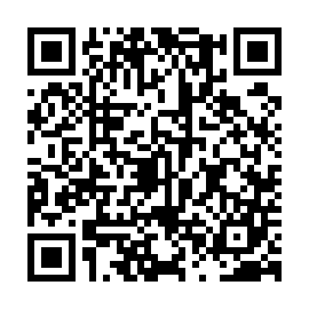 QR code for LPF5472