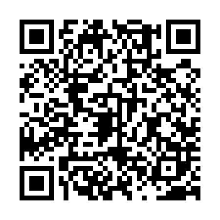 QR code for LPF5823