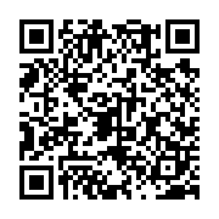 QR code for LPF6023
