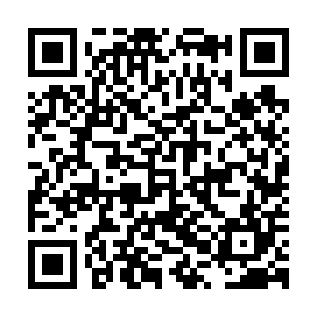 QR code for LPF604