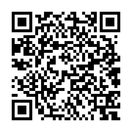 QR code for LPF6318