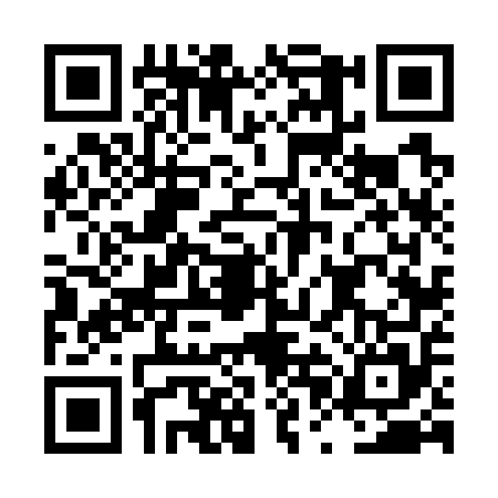 QR code for LPF7557