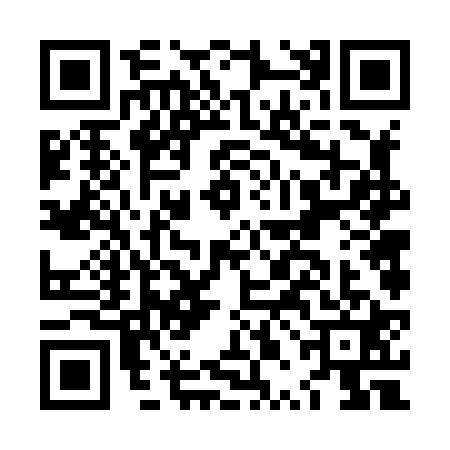 QR code for LPF8210