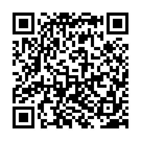 QR code for LPF832