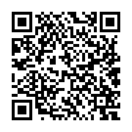 QR code for LPF9276