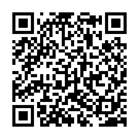 QR code for LPG211