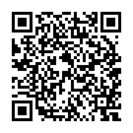 QR code for LPG2852