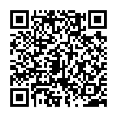 QR code for LPG6183