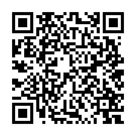QR code for LPG6277