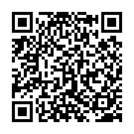 QR code for LPG700