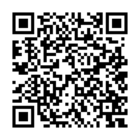 QR code for LPG7270