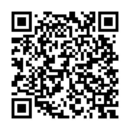 QR code for LPG751