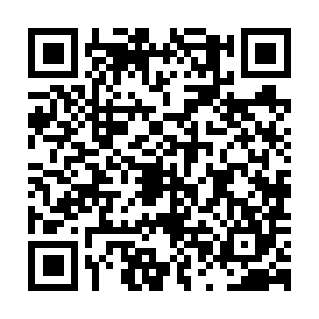 QR code for LPH6841